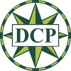 Dominion Construction Partners