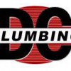 DC Plumbing