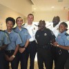 Washington DC Police Foundation