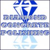 Diamond Concrete Polishing