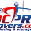 DC Pro Movers