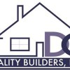 DC Quality Builders