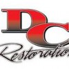 Damage Control Restoration