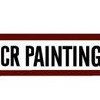 DCR Painting