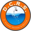D Crowder Remodel Services