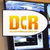Dcr Telecommunications