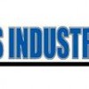 DCS Industries