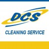 DCS Cleaning Service
