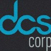 Diversified Construction Svc
