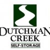 Dutchman Creek Self-Storage