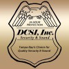 Dcsi