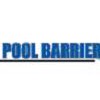 DCS Pool Barriers