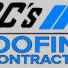 DC's Roofing Specialists