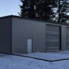 DC Steel Erectors