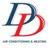 D & D Air Conditioning & Heating