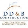 DD&B Construction
