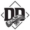 D & D Carpentry