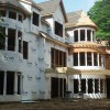 Decor Design & Construction