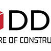 DDC Construction