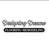 Designing Dreams Flooring & Surfaces