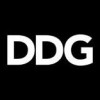 Development Design Group