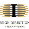 Design Directions