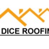 D Dice Roofing