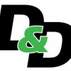 D&D Maintenance