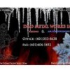 D & D Metal Works