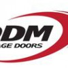 Garage Door Install Or Replace