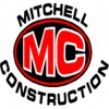 D D Mitchell Construction