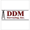 DDM Surveying