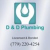 D&D Plumbing