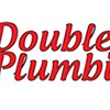 Double D Plumbing