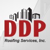 DDP Roofing Services