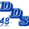 Dds Engineering