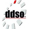 Developmental Disabilities Service