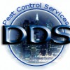DDS Pest Control Services