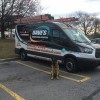 Daves Diversified Services