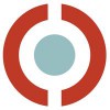 Design Design