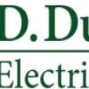 D Dubaldo Electric