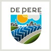 De Pere Public Works