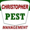Christopher Pest Management