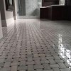 KW De Alba Tile