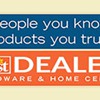 Deale Hardware & Home Store