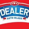 Dealer Auto Glass AZ
