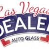 Dealer Auto Glass Of Las Vegas