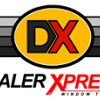 Dealer Xpress Window Tinting