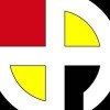Dean Architects