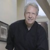 Dean Brenneman Architect